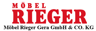 Rieger Gera GmbH & Co. KG